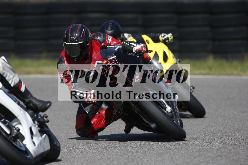 Archiv-2023/67 04.09.2023 PROMAX ADR/Gruppe rot/355